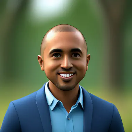 profile-picture